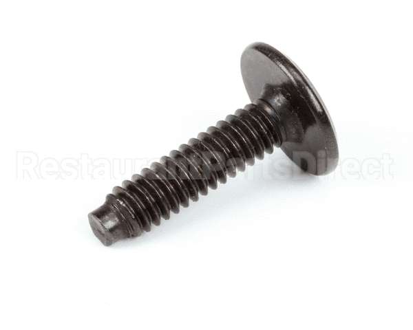 BLT248 Bki Bolt, 1/4-20 X 25Mm Joint Conn