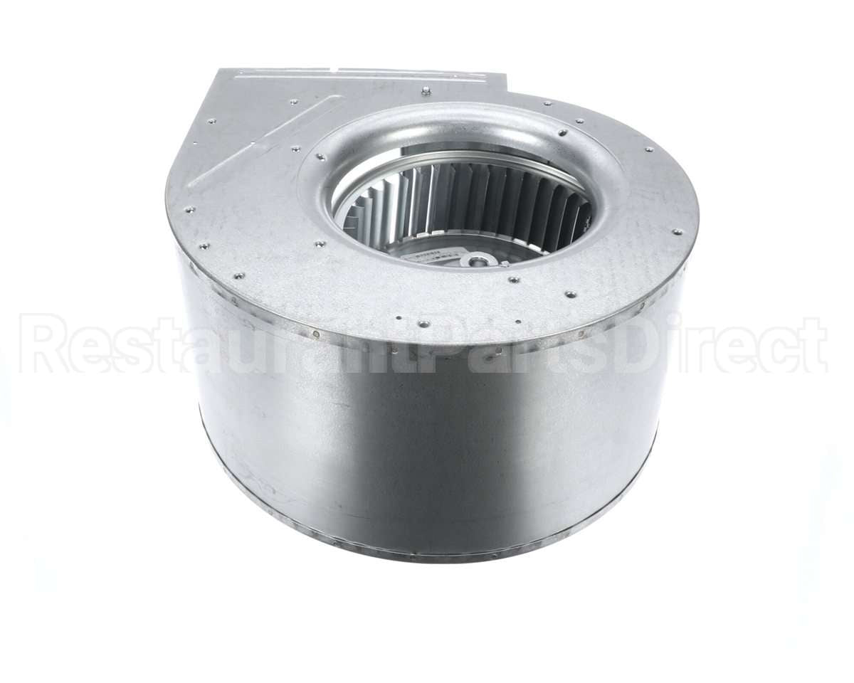 BLW01062 Trane Blower; Asm., Includes Wheel, 9 X 6 Regu