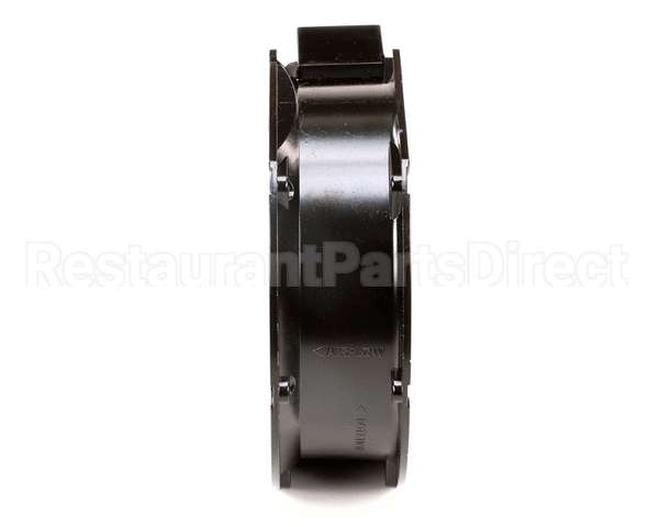 BLWR-0011 Belshaw Fan 115/120Vac 50/60Hz Mechatr