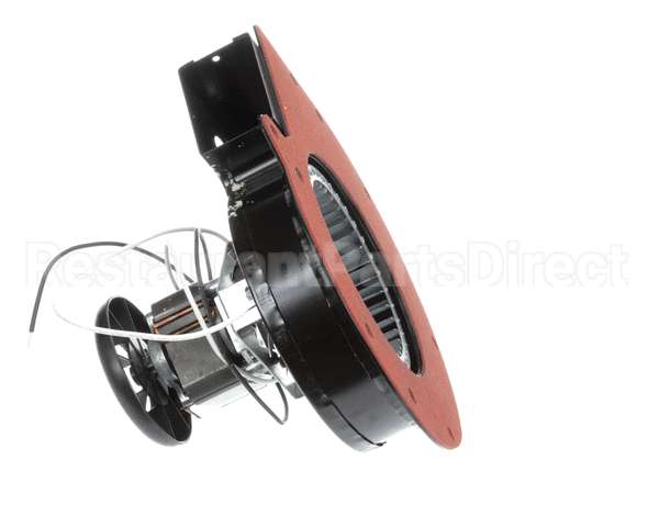 BLWR-240-220-60 Food Warming Blower Assembly 240-220V,60Hz