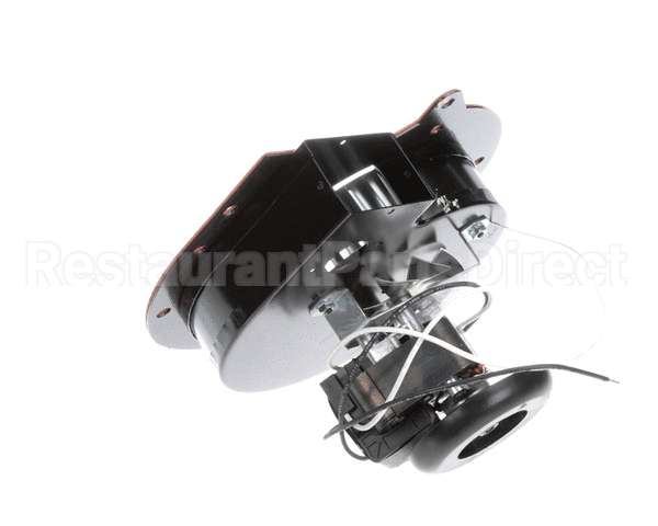 BLWR-240-220-60 Food Warming Blower Assembly 240-220V,60Hz