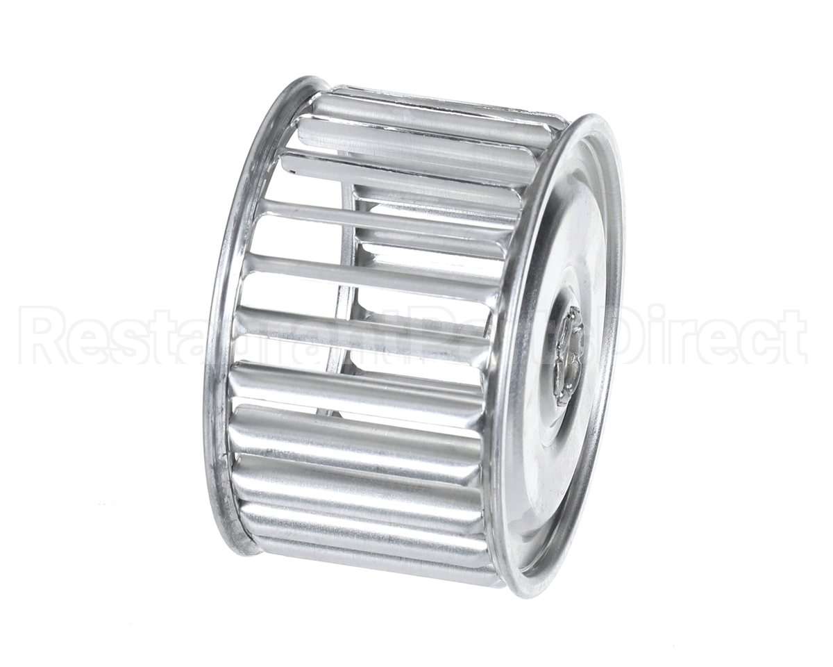 BLWRWHL3.25CW Food Warming Blower Wheel