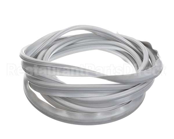 BLX10.340 Burlodge Chamber Gasket (Per Meter)