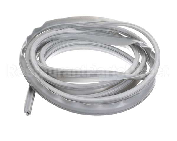 BLX10.340 Burlodge Chamber Gasket (Per Meter)