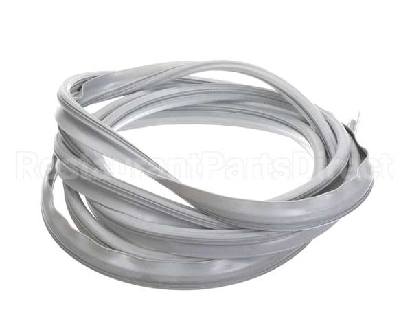 BLX10.340 Burlodge Chamber Gasket (Per Meter)