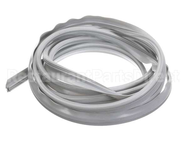 BLX10.340 Burlodge Chamber Gasket (Per Meter)