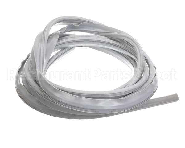 BLX10.340 Burlodge Chamber Gasket (Per Meter)