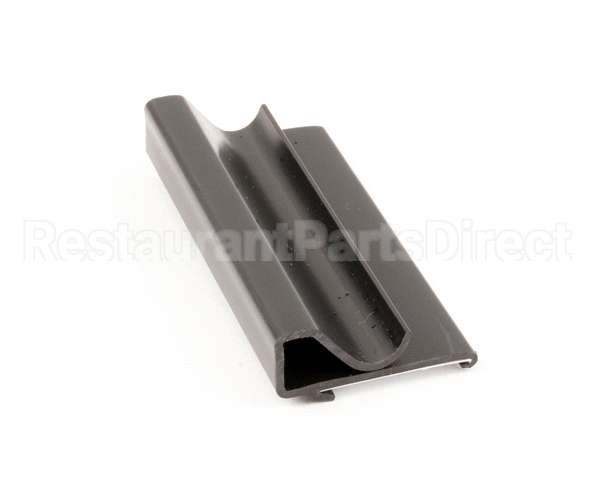 BM-1 Gold Bond Bin Markers For Iss Shelf