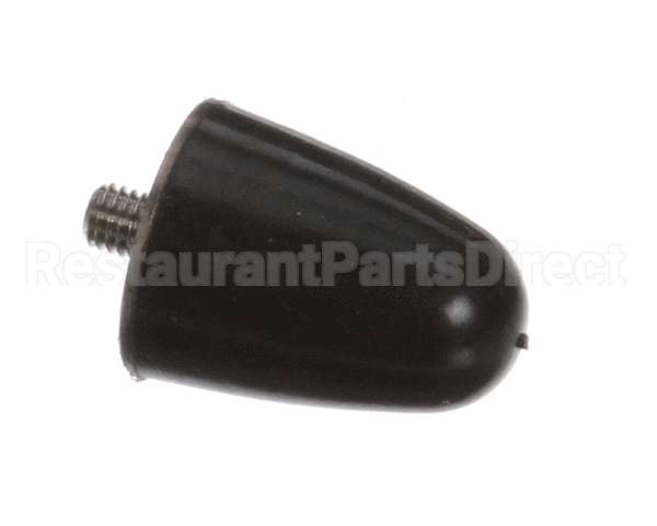 BM-25072 Alto Shaam Bumper,Ct,Inner Door,Ml