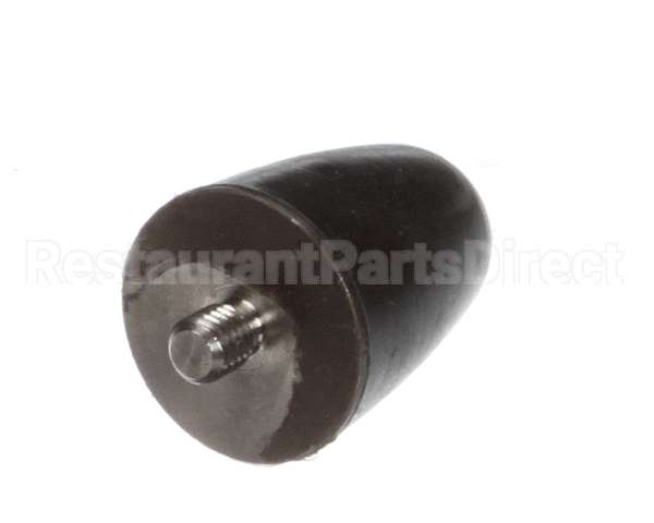 BM-25072 Alto Shaam Bumper,Ct,Inner Door,Ml