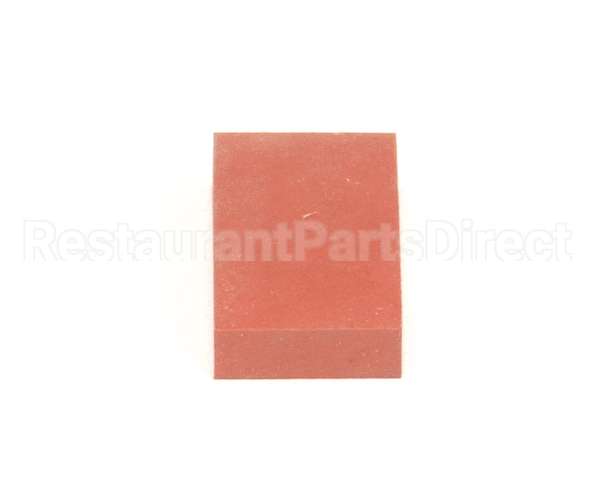 BM-27116 Alto Shaam Bumper Silicon For Glass Door,