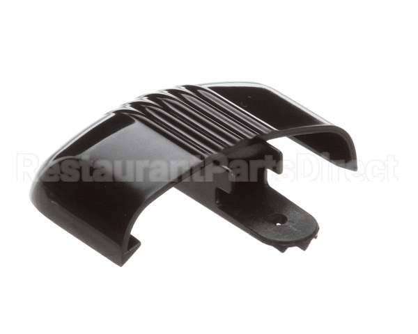 BM-29064 Alto Shaam Bumper,End Caps,3Snap On,