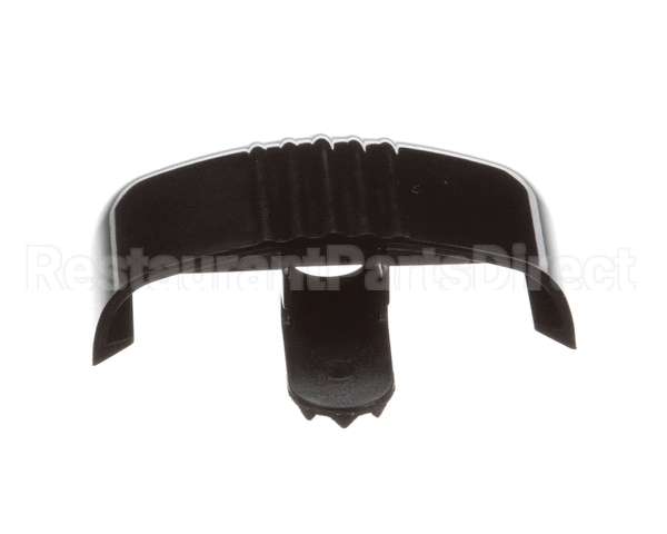 BM-29064 Alto Shaam Bumper,End Caps,3Snap On,