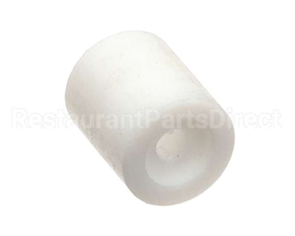 BM-36370 Alto Shaam Bumper Stop/Inner Door