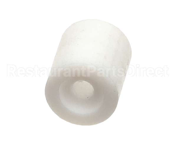 BM-36370 Alto Shaam Bumper Stop/Inner Door