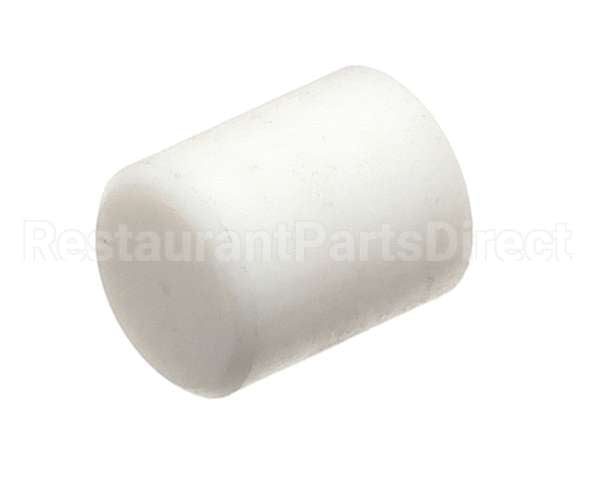 BM-36370 Alto Shaam Bumper Stop/Inner Door