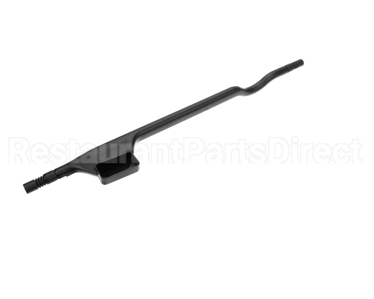 BM000415-S Delfield Bar,Adapter,1.50X26.00