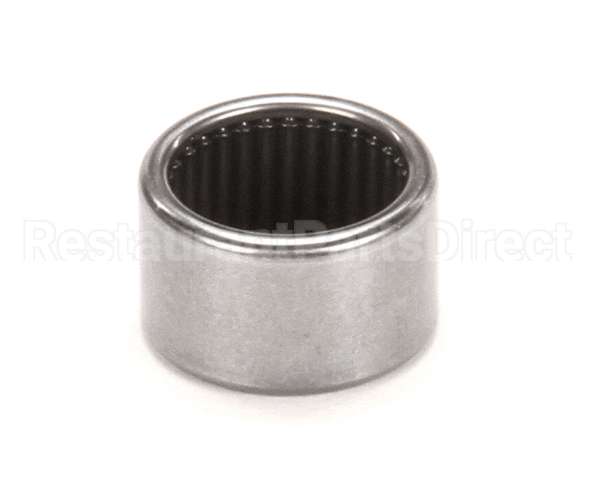 BN-002-09 Hobart Needle Bearing
