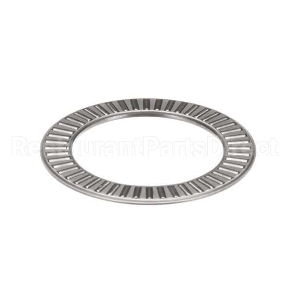 BN-002-11 Compatible Midwest Appliance Parts Needle Bearing