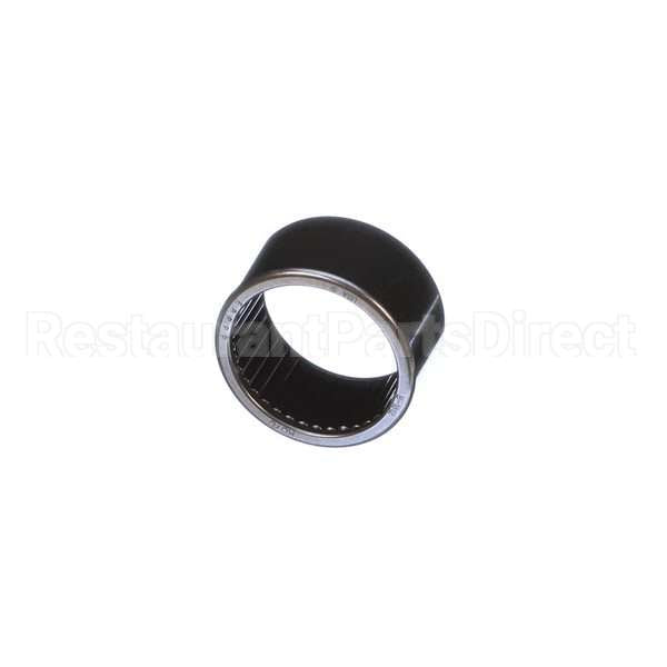 BN-002-12 Compatible Hobart Needle Bearing