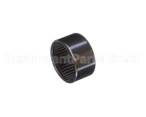 BN-002-12 Hobart Needle Bearing