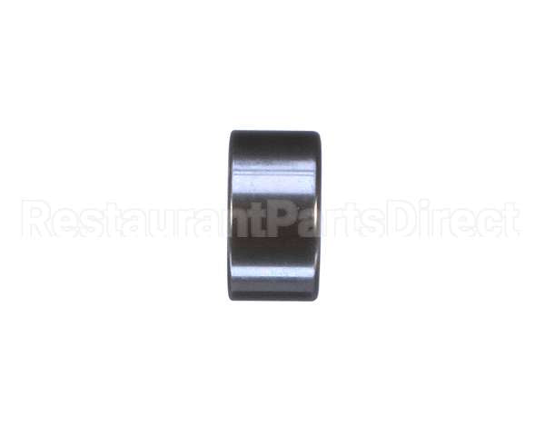 BN-002-12 Hobart Needle Bearing
