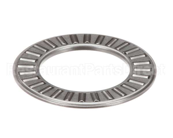 BN-002-18 Hobart Needle Bearing