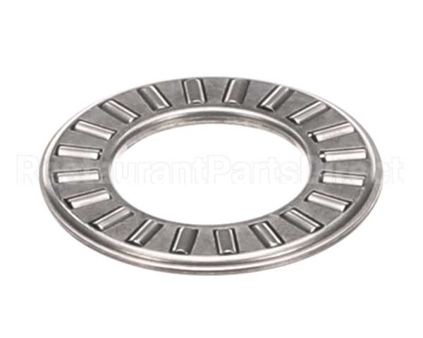 BN-005-06 Hobart Needle Bearing