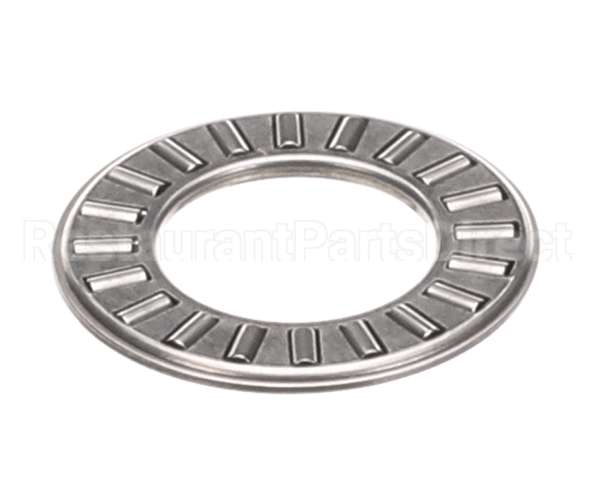 BN-005-06 Hobart Needle Bearing