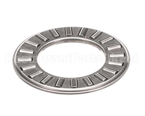 BN-005-06 Hobart Needle Bearing