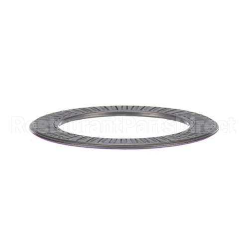 BN-005-10 Hobart Bearing Needle