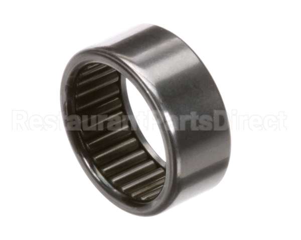 BN-005-11 Hobart Bearing,Needle 1.375