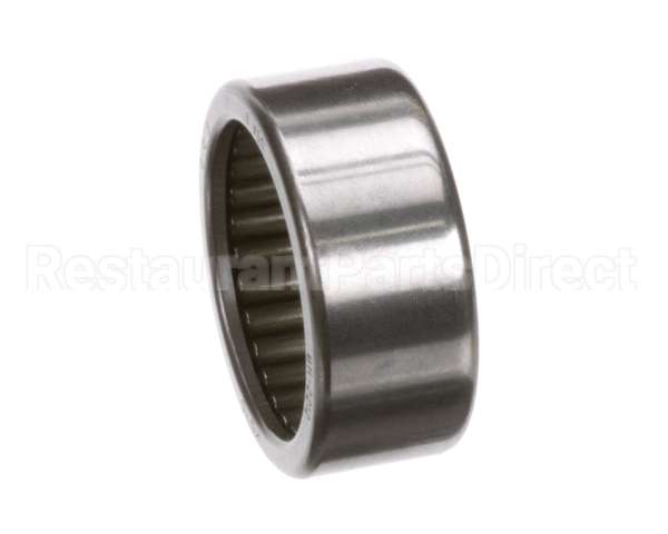 BN-005-11 Hobart Bearing,Needle 1.375