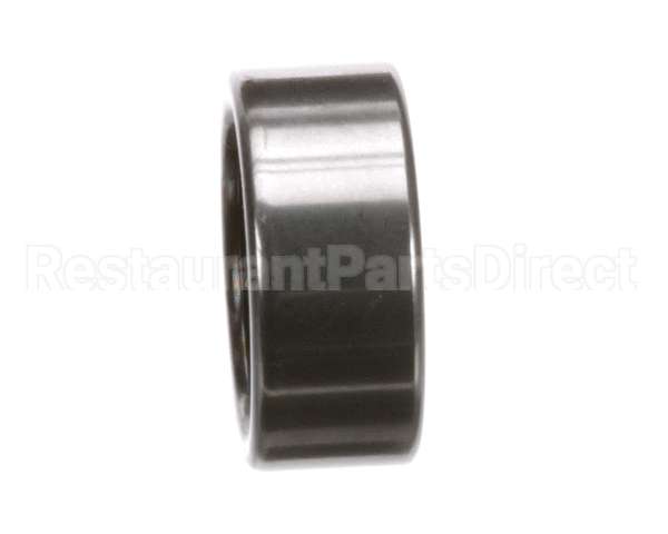 BN-005-11 Hobart Bearing,Needle 1.375