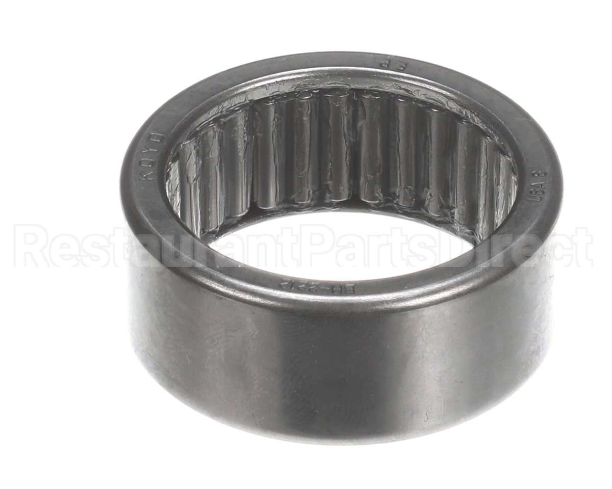 BN-005-12 Hobart Bearing, Needle 1.375