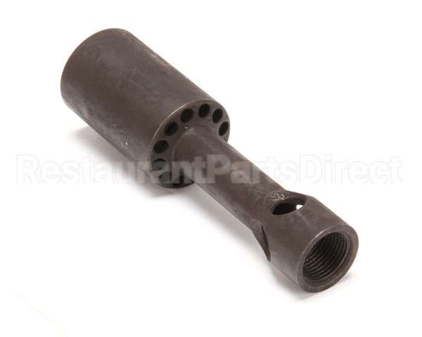 BN-28775 Alto Shaam I,Burner,(Chamber Pipe),Esgs