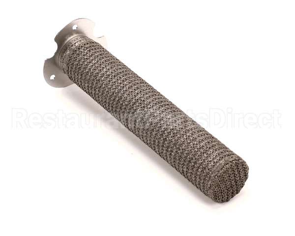 BN-29610 Alto Shaam Burner, Premix, 36Mm Dia 30Kw