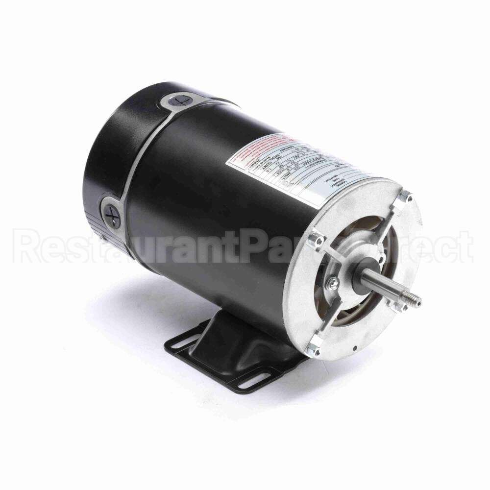 BN25V1 Century Pool And Spa Pump Motor