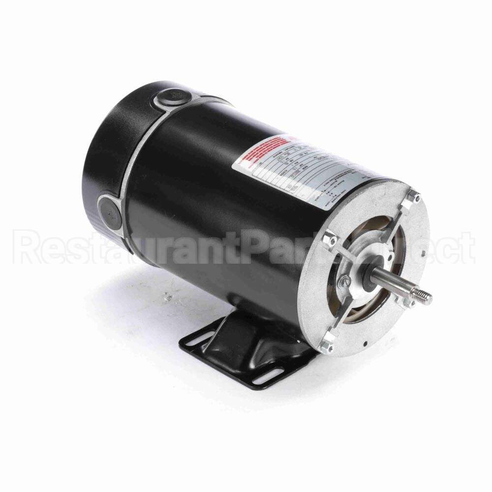 BN35V1 Century Pool And Spa Pump Motor