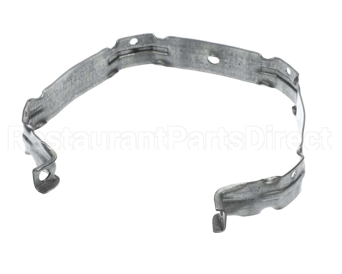 BND00026 Trane Band, Motor Mount