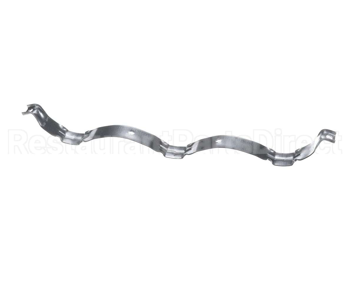 BND00029 Trane Band, Motor Mounting