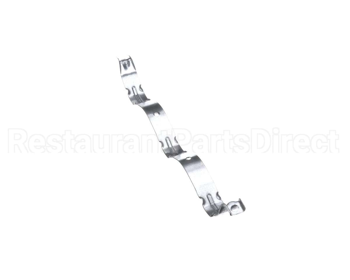 BND00029 Trane Band, Motor Mounting