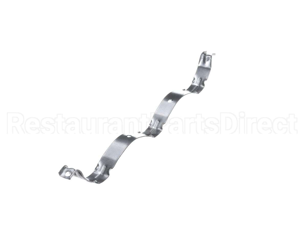 BND00029 Trane Band, Motor Mounting