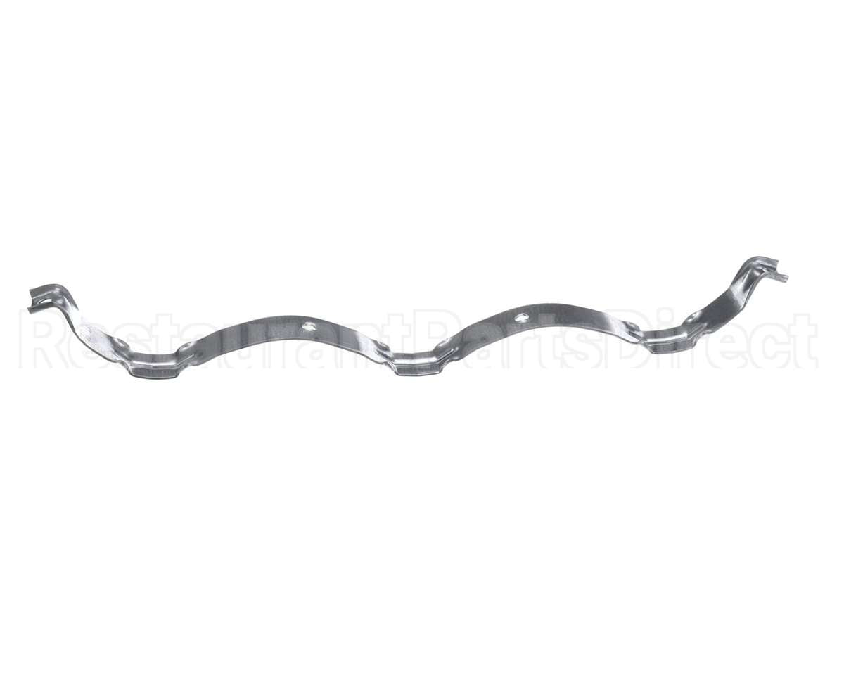 BND00029 Trane Band, Motor Mounting