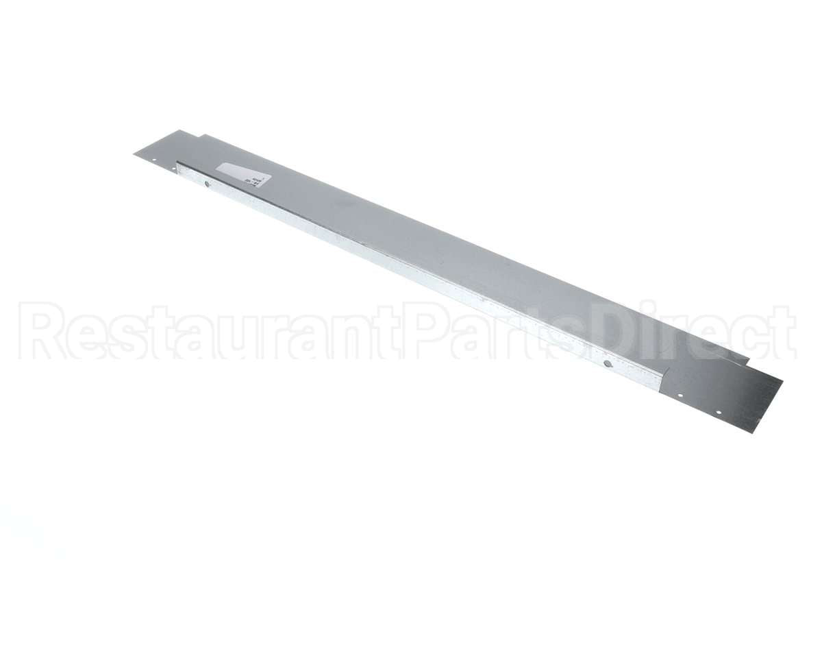 BOF01053 Trane Blockoff; Coil