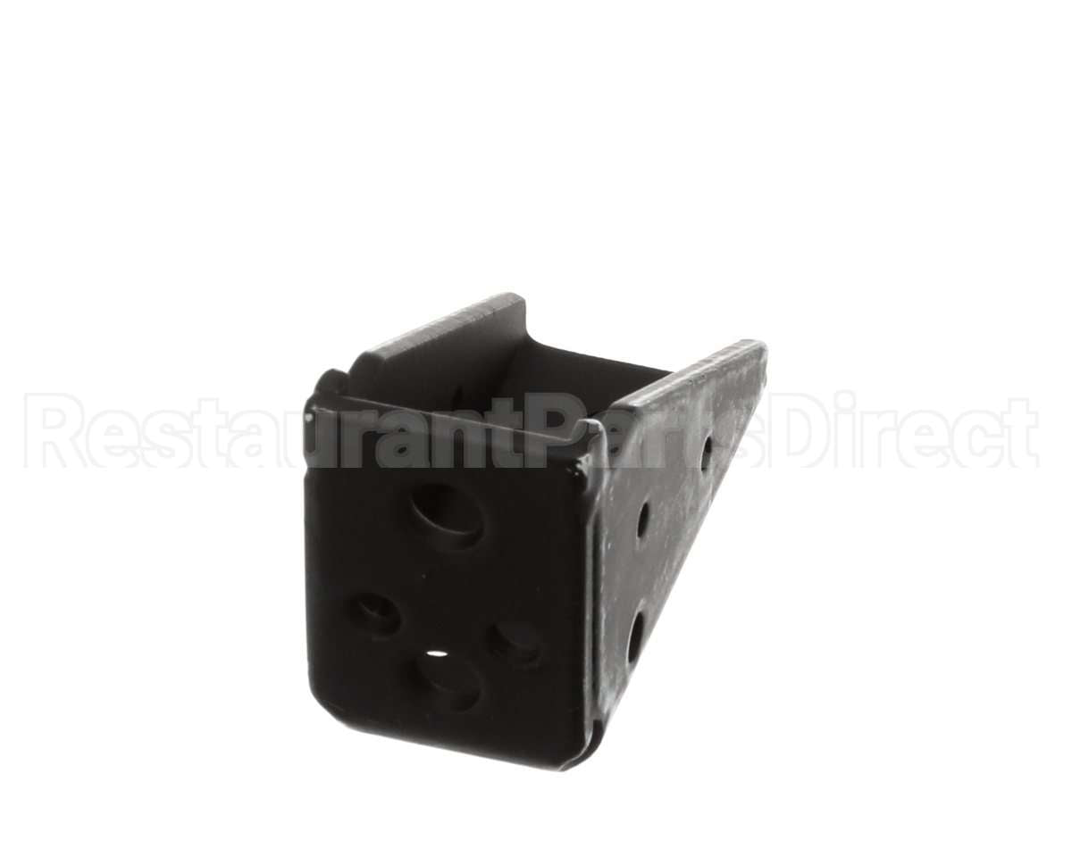 BOTTOMHINGE Summit Appliance Summit Bottom Hinge