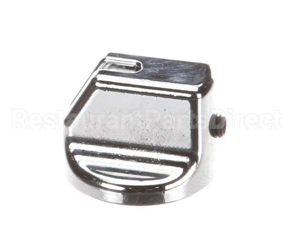 BOUCOM5214C Rotisol Knob Motor Switch Chrome