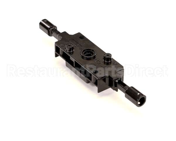 BP-35327 Alto Shaam Bolt Closure Lh Drive Unit