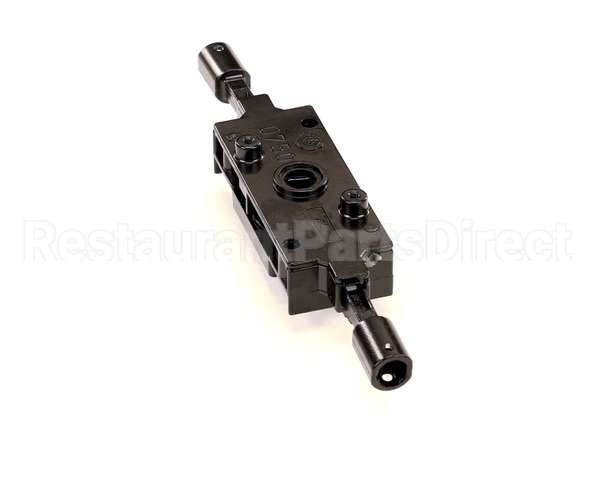 BP-35327 Alto Shaam Bolt Closure Lh Drive Unit