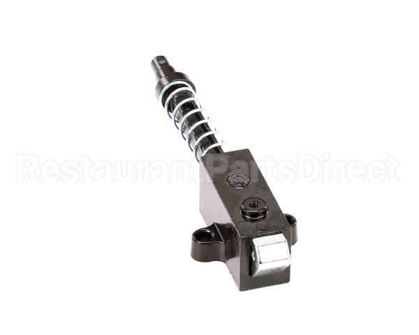 BP-35328 Alto Shaam Bolt Closure, Locking Bar